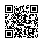 BM22L-6P-V-53 QRCode