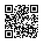 BM2320-7 QRCode