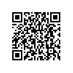 BM24-10DP-2-0-35V-51 QRCode