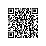 BM24-10DS-2-0-35V-53 QRCode