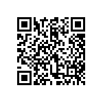 BM24-20DP-2-0-35V-51 QRCode
