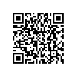 BM24-20DP-2-0-35V-53 QRCode