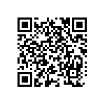 BM24-20DS-2-0-35V-53 QRCode