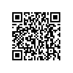 BM24-24DS-2-0-35V-51 QRCode