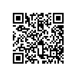 BM24-24DS-2-0-35V-53 QRCode