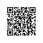 BM24-30DS-2-0-35V-53 QRCode