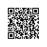 BM24-40DP-2-0-35V-51 QRCode