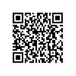 BM24-40DP-2-0-35V-53 QRCode