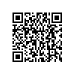 BM24-40DS-2-0-35V-53 QRCode