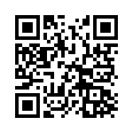 BM2540-9 QRCode