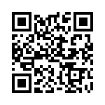 BM28720MUV-E2 QRCode