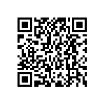 BM29B0-6-2DS-2-0-35V-51 QRCode