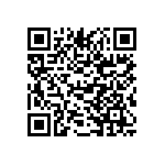 BM29B0-6-2DS-2-0-35V-53 QRCode