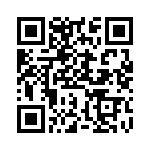 BM2P016T-Z QRCode