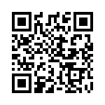 BM2P039-Z QRCode