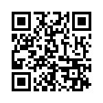 BM2P051 QRCode