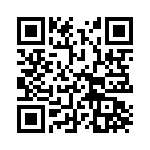 BM2P051F-GE2 QRCode