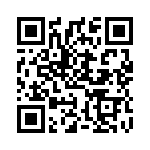 BM2P054 QRCode