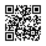 BM2P054F-GE2 QRCode