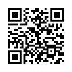 BM2P092F-GE2 QRCode
