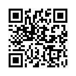 BM2P093 QRCode