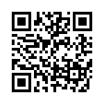 BM2P093F-GE2 QRCode