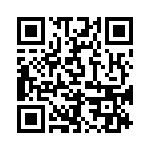 BM2P249Q-Z QRCode