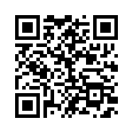 BM2SCQ122T-LBZ QRCode