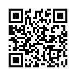 BM3020-9G QRCode