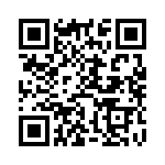 BM3040-9 QRCode