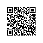 BM30B-GHDS-G-TF-LF-SN QRCode