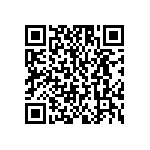 BM30B-SRDS-G-TF-LF-SN QRCode