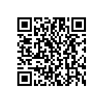 BM30B-ZPDSS-TF-LF-SN QRCode