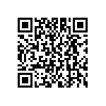 BM32B-GHDS-G-TF-LF-SN QRCode