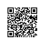 BM40B-SRDS-G-TF-LF-SN QRCode