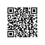 BM50B-SRDS-A-G-TF-LF-SN QRCode