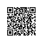 BM50B-SRDS-G-TF QRCode