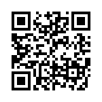 BM520Q15F-GE2 QRCode