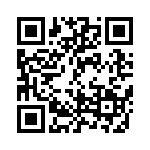 BM5449MWV-E2 QRCode