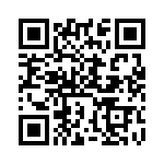 BM60016FV-CE2 QRCode