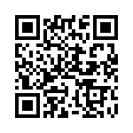 BM60052FV-CE2 QRCode