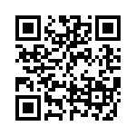 BM60055FV-CE2 QRCode
