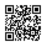 BM60212FV-CE2 QRCode