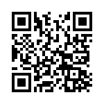 BM6031B QRCode