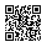 BM6033B QRCode