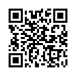 BM6101FV-CE2 QRCode