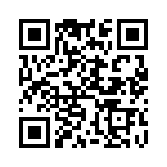 BM6205FS-E2 QRCode