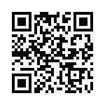 BM6207FS-E2 QRCode