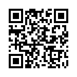 BM6208FS-E2 QRCode