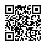 BM6209FS-E2 QRCode